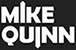 Mike Quinn